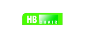 hbchair品牌LOGO图片