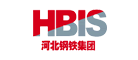 HBIS/河钢品牌LOGO图片