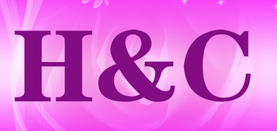 H&C品牌LOGO图片