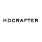 HDCRAFTER品牌LOGO图片