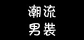 hdeh品牌LOGO图片