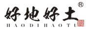 hdht/好地好土品牌LOGO图片