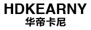 HDKEARNY/华帝卡尼品牌LOGO图片