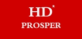 hdprosperLOGO