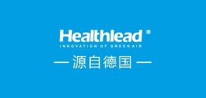 healthlead/电器品牌LOGO图片