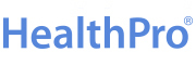 HealthPro品牌LOGO图片