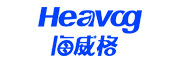 HEAVOG/海威格LOGO