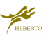HEBERTO品牌LOGO图片
