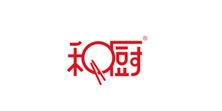 和厨LOGO