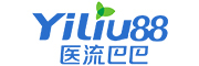 河村品牌LOGO图片