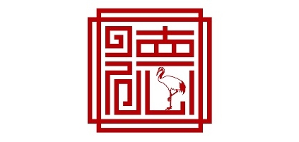 鹤岛品牌LOGO图片