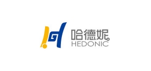 hedonic品牌LOGO图片