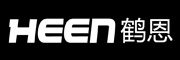 鹤恩品牌LOGO图片