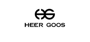 heergoos/赫斐托斯品牌LOGO图片