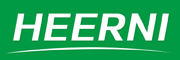 HEERNI/赫尔妮品牌LOGO图片