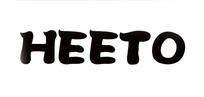 HEETO品牌LOGO图片