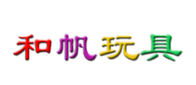 和帆品牌LOGO图片