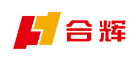 Hefine/合辉品牌LOGO图片