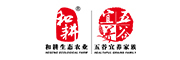 和耕品牌LOGO图片