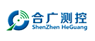 合广测控品牌LOGO图片