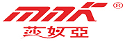 HEHENG/和亨品牌LOGO图片