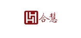 合慧品牌LOGO图片