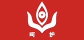 呵护家纺品牌LOGO图片