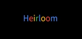 heirloom品牌LOGO图片