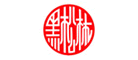 黑松林品牌LOGO图片