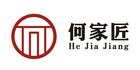 何家匠品牌LOGO图片