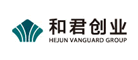 和君创业品牌LOGO图片
