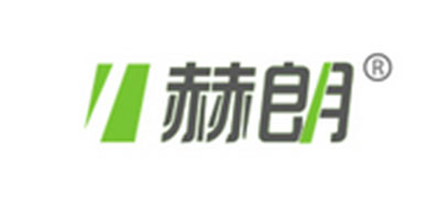 HELANG/赫朗品牌LOGO图片