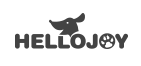 HELLOJOY品牌LOGO图片