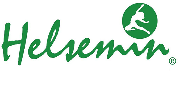 HelseminLOGO