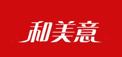 和美意品牌LOGO图片