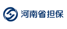 河南省担保品牌LOGO图片