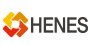 henes品牌LOGO图片