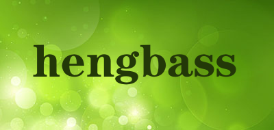 hengbassLOGO