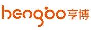 hengbo/亨博品牌LOGO图片