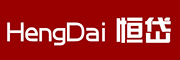 HENGDAI/恒岱品牌LOGO图片