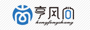 亨风尚品牌LOGO图片