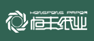 恒丰纸业品牌LOGO图片