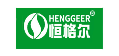 HENGGEER/恒格尔品牌LOGO图片