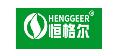 恒格尔LOGO