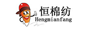 Hengmianfang/恒棉纺品牌LOGO图片