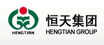 恒天品牌LOGO图片