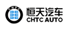 恒天汽车品牌LOGO图片