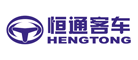 HengTong/恒通客车LOGO