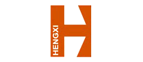 HENGXI/恒希品牌LOGO图片