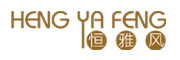 HENGYAFENG/恒雅风品牌LOGO图片